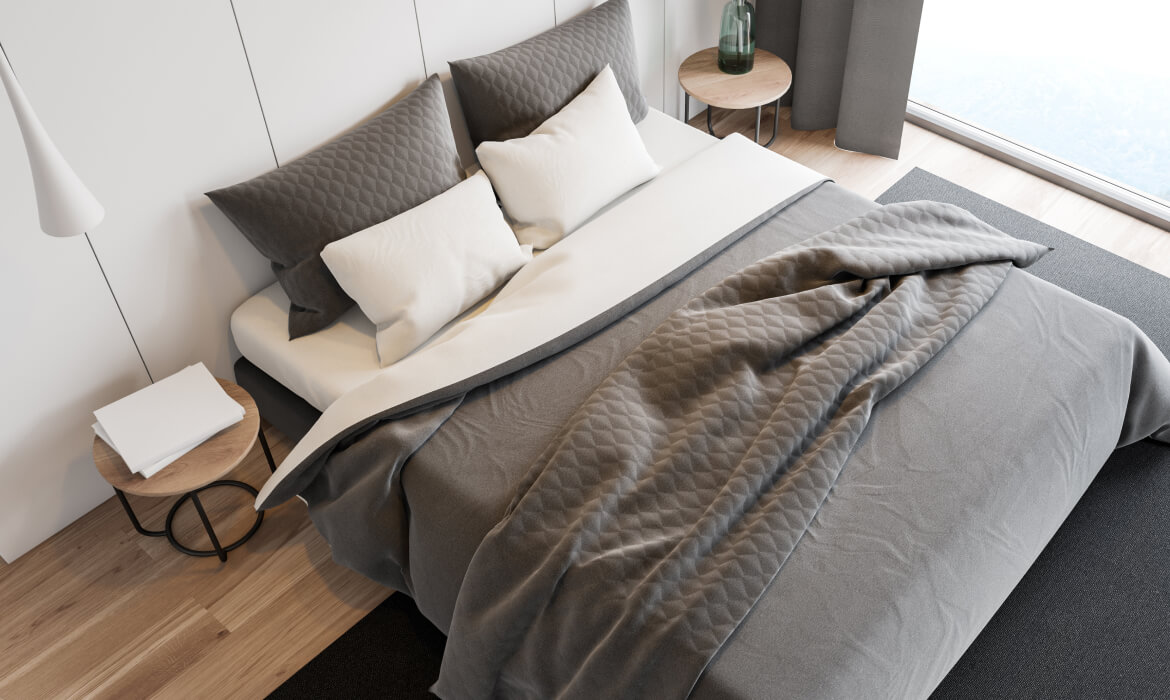 The Pros and Cons of Renting vs. Buying a Home