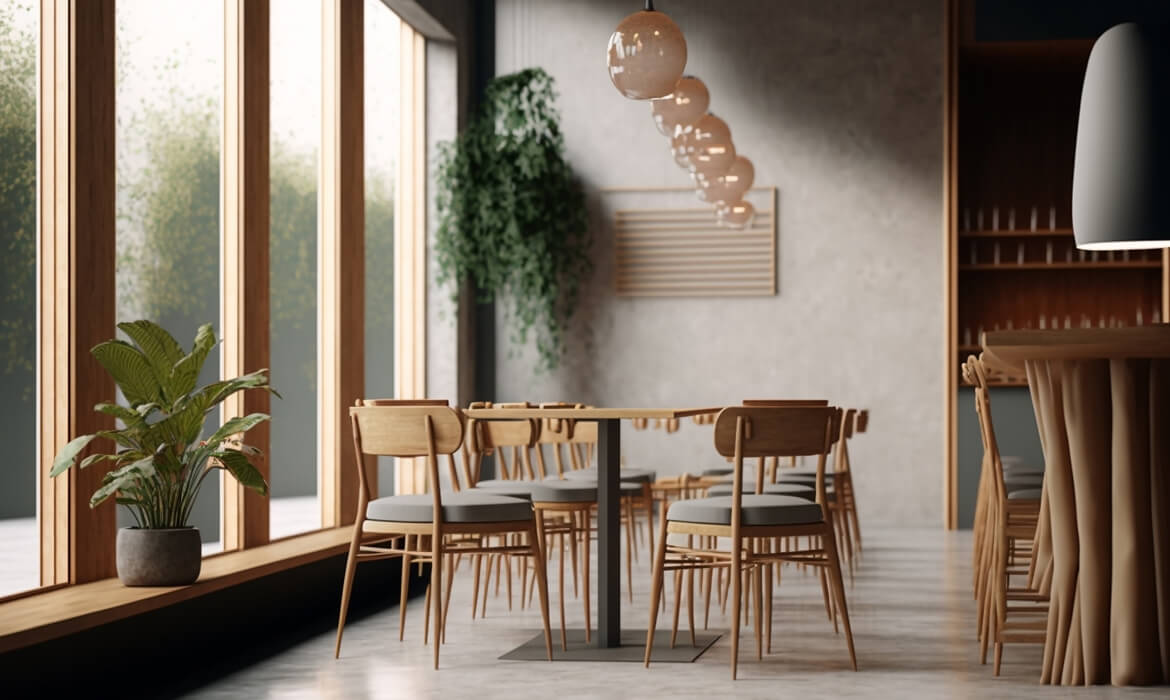 Maximizing Your Home’s Curb Appeal