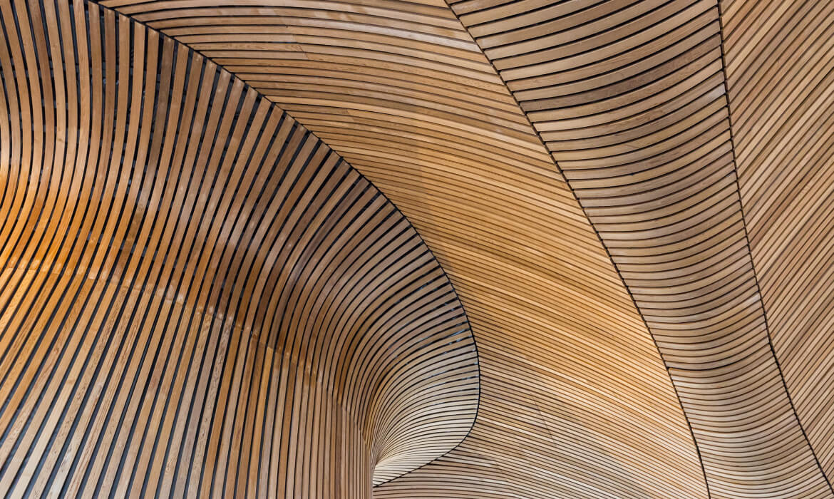 The Benefits of Investing in Real Estate