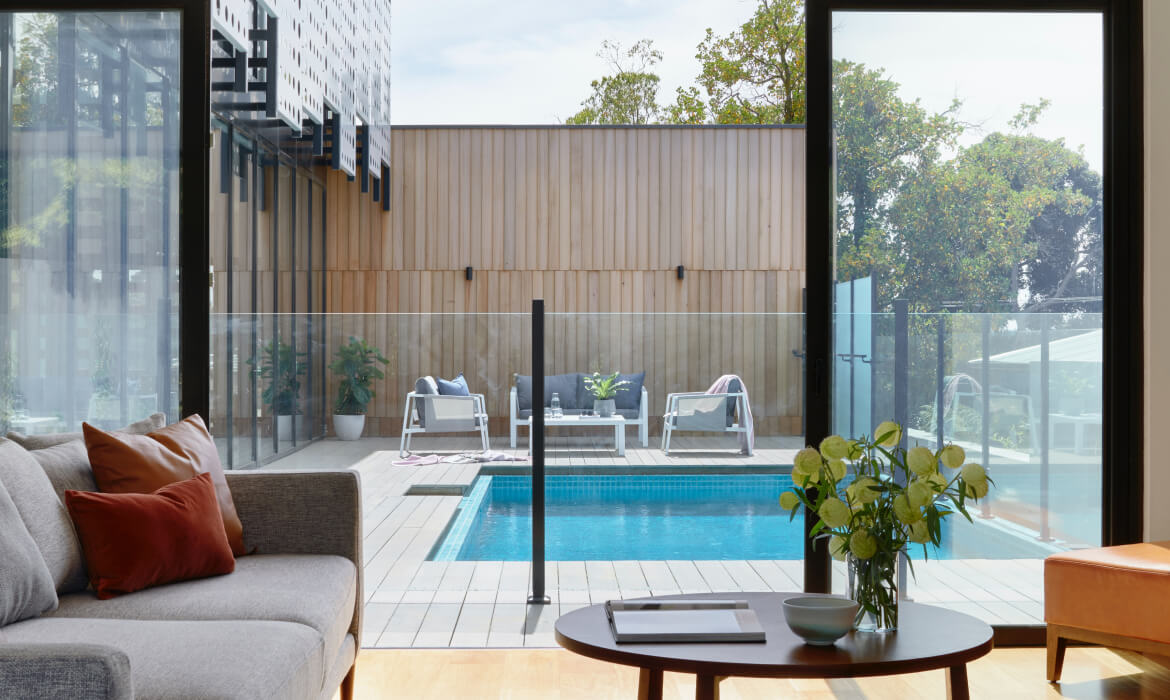 The Future of Real Estate: Trends to Watch in 2023