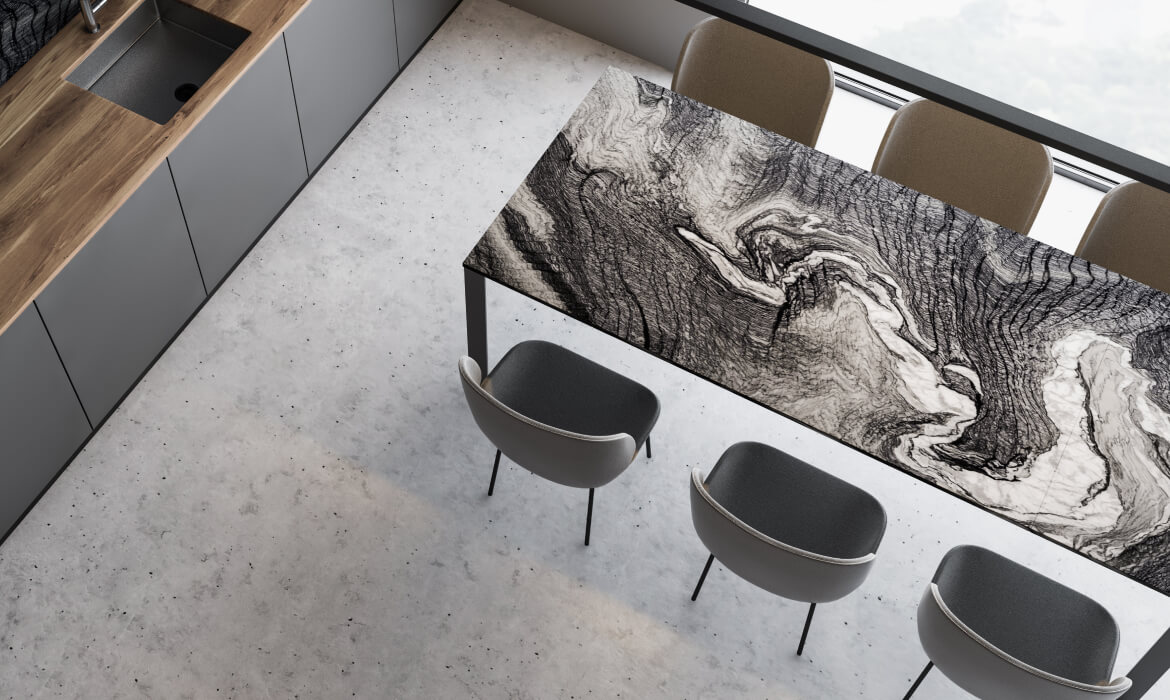 How to Choose the Right Real Estate Agent