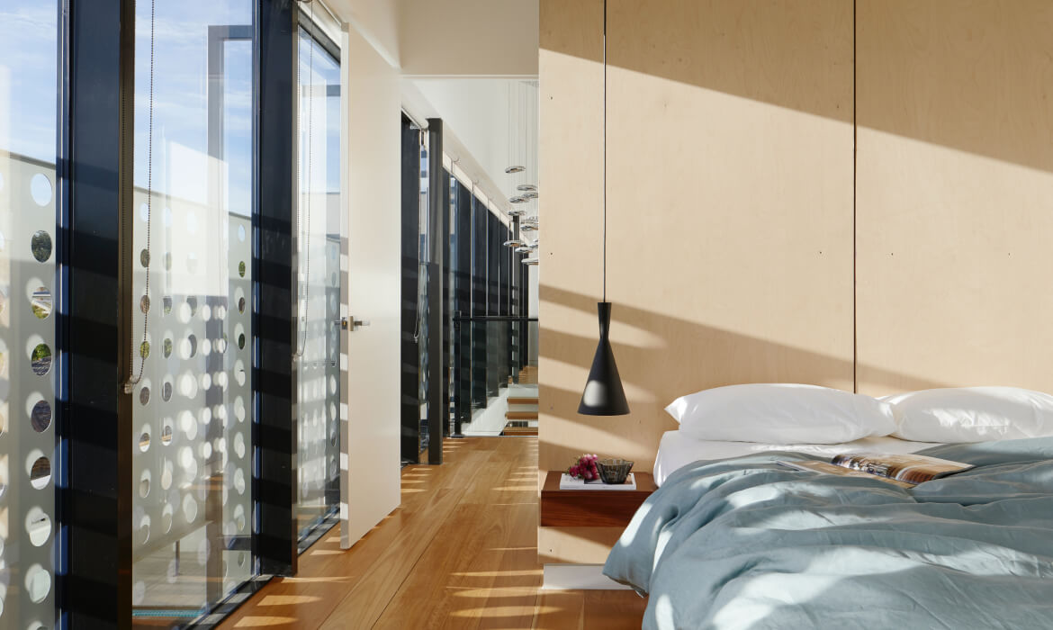 The Ultimate Guide to Home Renovations