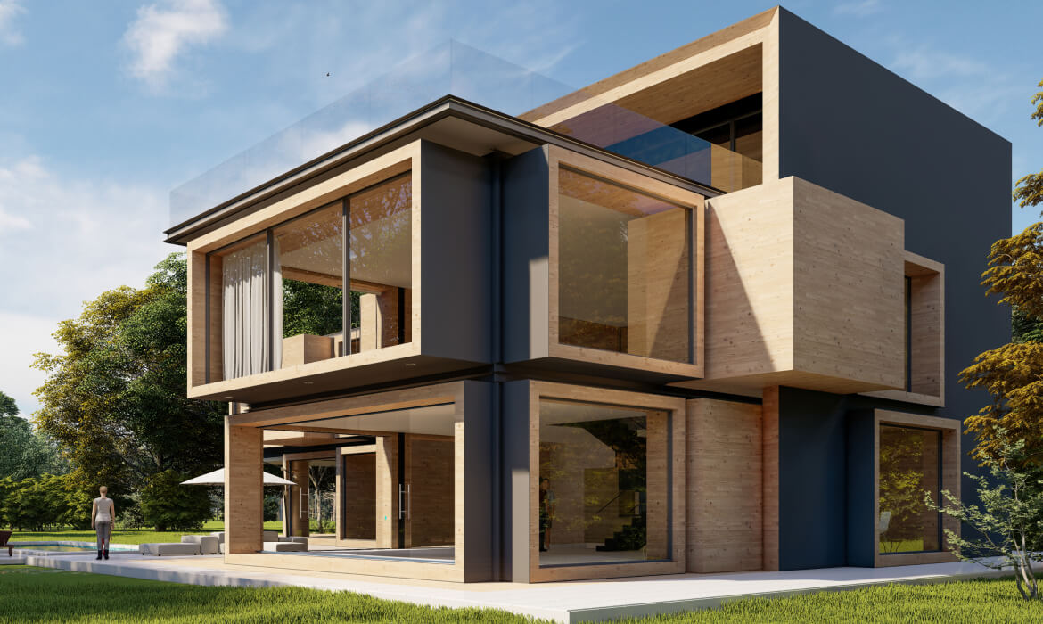 5 Tips for Buying Your Dream Home