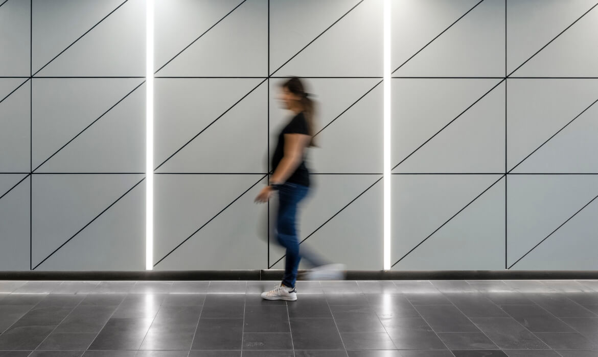 Making Your Home More Efficient and Secure