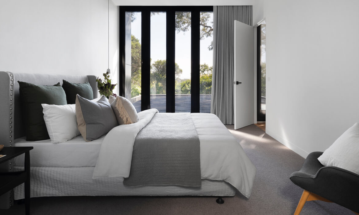 Real Estate Investment Strategies