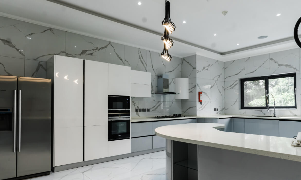 Unlocking the Secrets to a Successful Home Sale