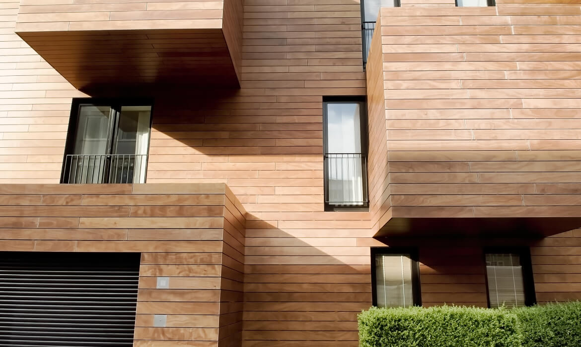 How to Stage Your Home for a Quick Sale