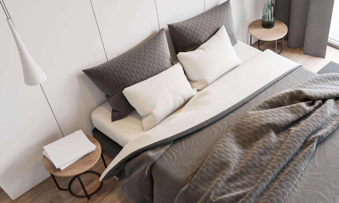 The Pros and Cons of Renting vs. Buying a Home