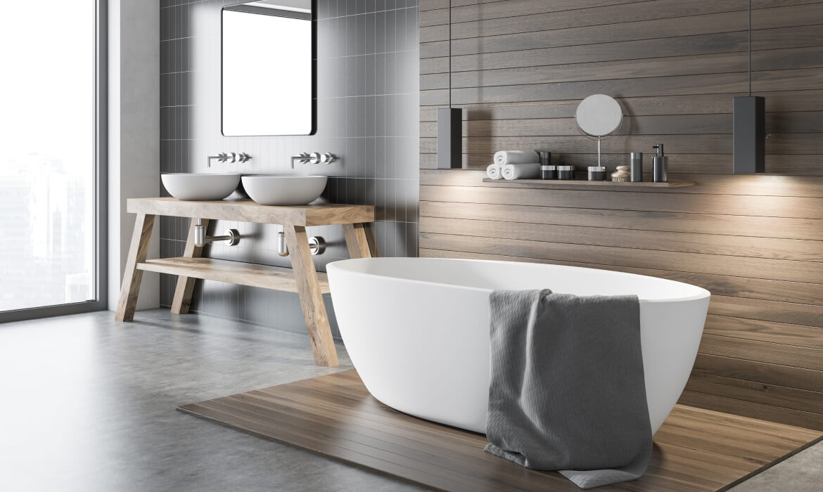 The Top Neighborhoods for Families in City