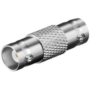 0f0c020c94edd2fc7707a12ea333916d_1_-1.jpg Adattatore BNC Femmina/Femmina