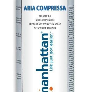 156141pro_new2_lr-1.jpg Bomboletta Spray Aria Compressa per Pulizia 400ml