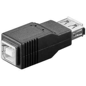 b2a3d489bb82052ec6b9c17625fc5e4f_1_-1.jpg Adattatore Convertitore USB A Femmina USB B Femmina Nero