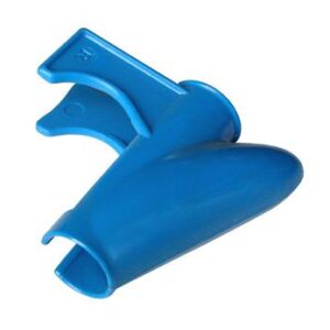 Inseritore per Guaina Raccoglicavi &oslash; cm. 2.5