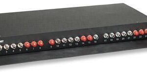 img12224_3-1.jpg Cassetto Ottico 19'' con 24 bussole ST Nero