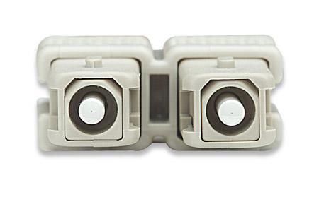 Cavo Fibra Ottica Multimodale OM1 SC/SC 62,5/125 5 m - immagine 5