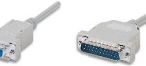 Cavo At Cross Over Cavo AT cross over 9/25 F/M 1,8 m