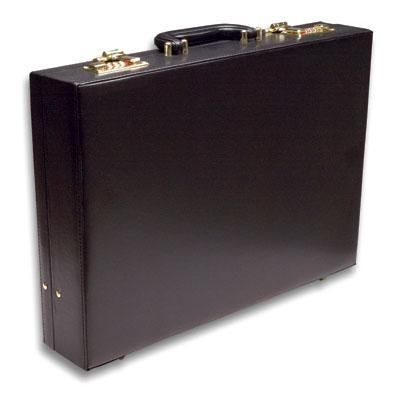 Valigetta Attrezzi Professionale 46 pezzi - immagine 3