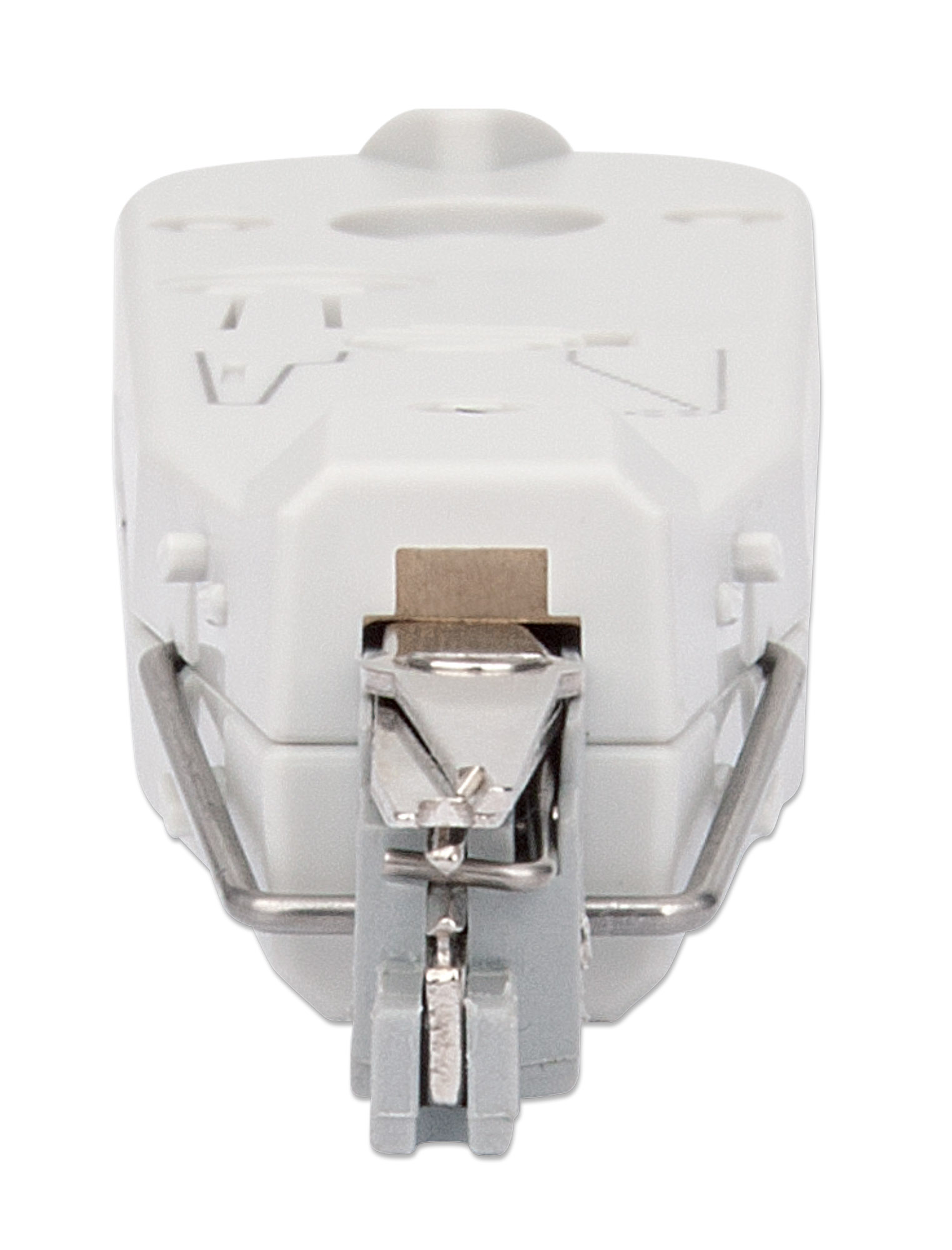 Inseritore per LSA Professionale con Tagliafilo - immagine 4